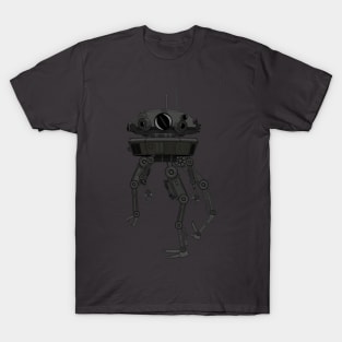 Probe T-Shirt